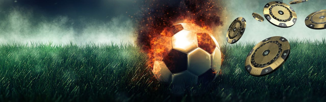 Banner Tỷ lệ k&egrave;o